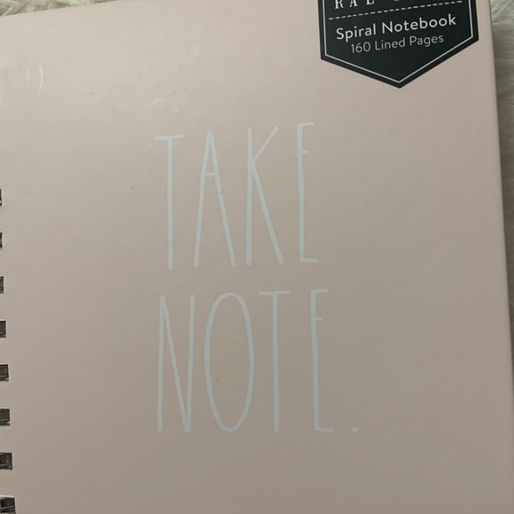 SOLD ✨✨ - Picture 2 of 4